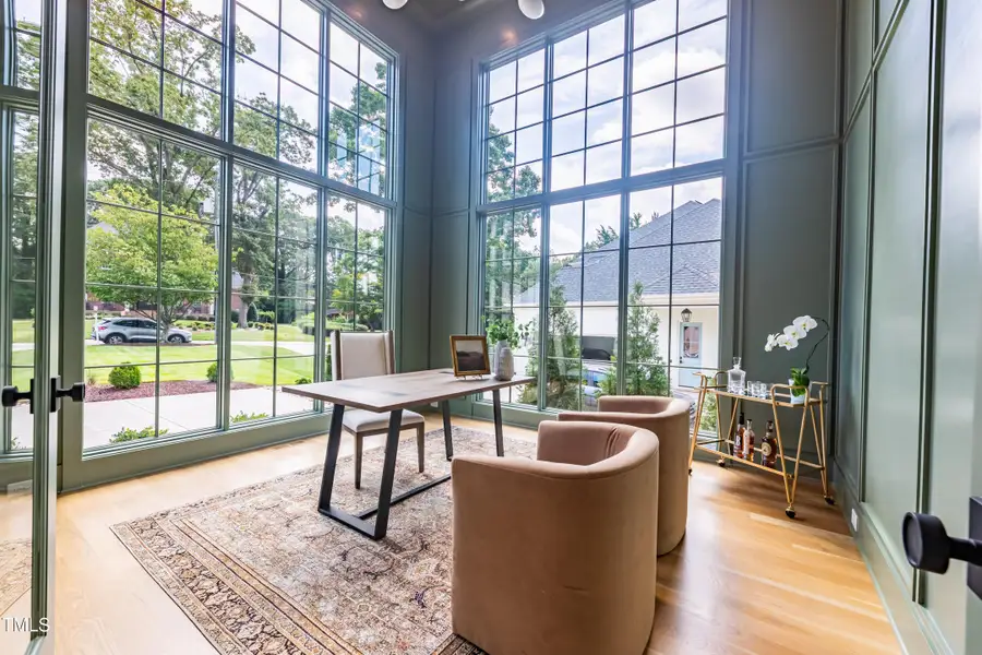 2E6A2680-HDR 2E6A2680-HDR