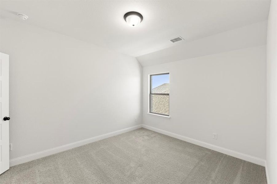 24. 814 Stoney - Bed 4