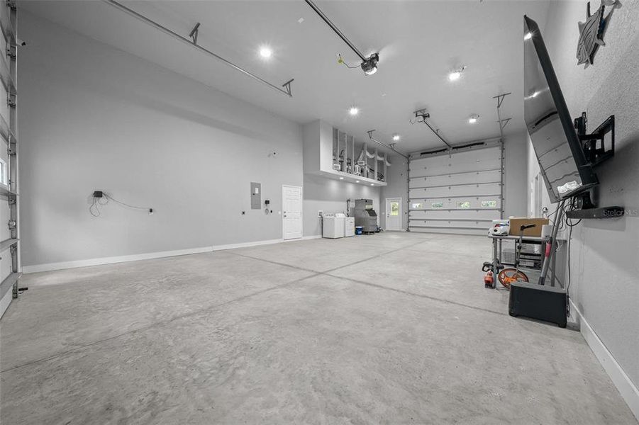 Image 30 of a home in .