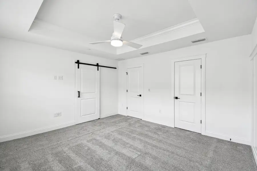 Primary Suite Primary Suite