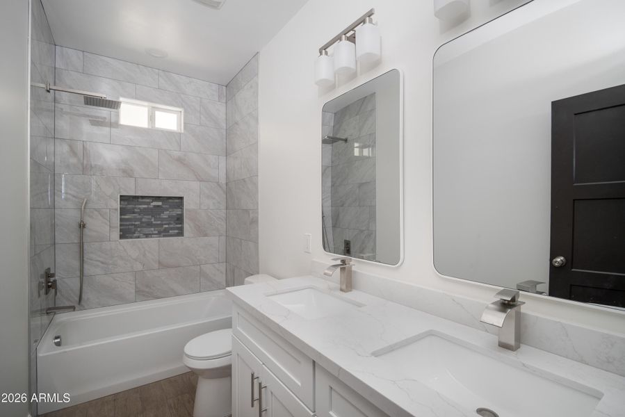 34207 W Chambers St - Inside Cam-29 34207 W Chambers St - Inside Cam-29