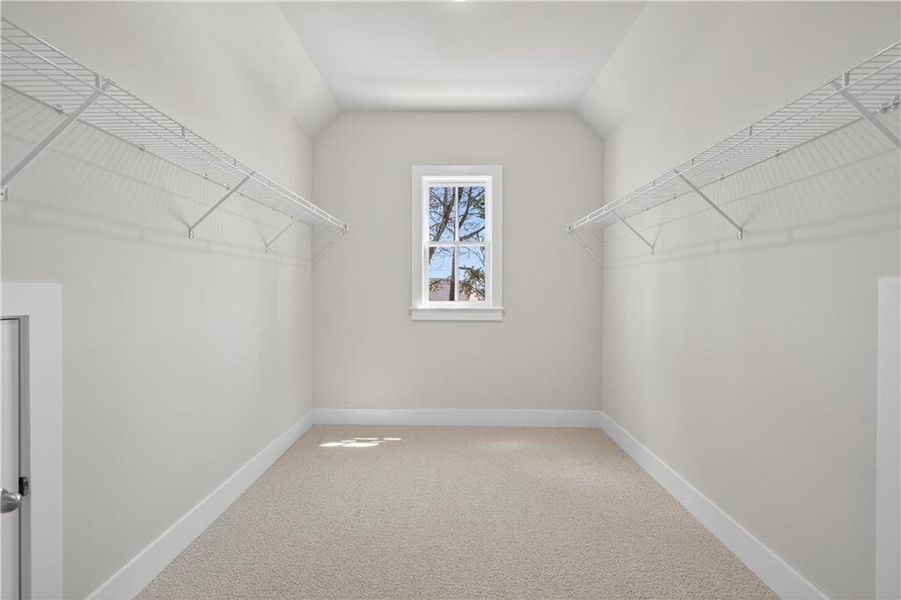 Spacious, unfurnished interior of a new home in , Cumming (Image 23). Spacious, unfurnished interior of a new home in , Cumming (Image 23).