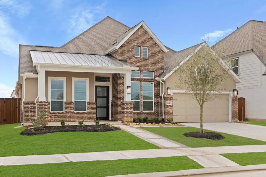 Photos are REPRESENTATIVE and not of the actual home. Photos are REPRESENTATIVE and not of the actual home.