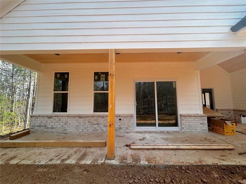 Image 29 of a home in . Image 29 of a home in .