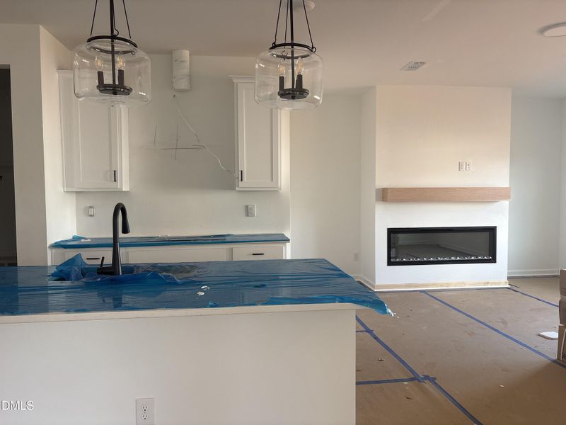 Photo_Nov_10_25 01-48-03 PM