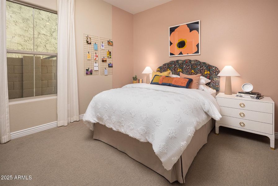 26064 N 77th Drive 26064 N 77th Drive