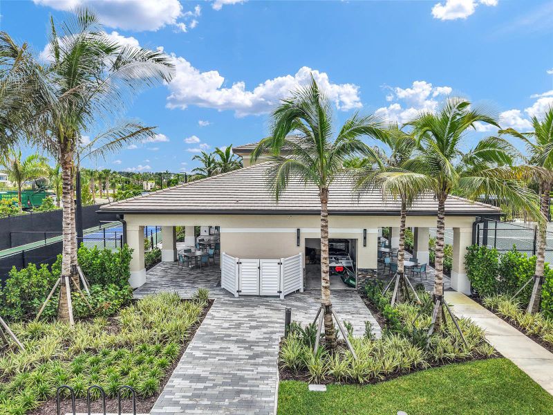 13146 Florida Crane Dr, West Palm Beach 13146 Florida Crane Dr, West Palm Beach