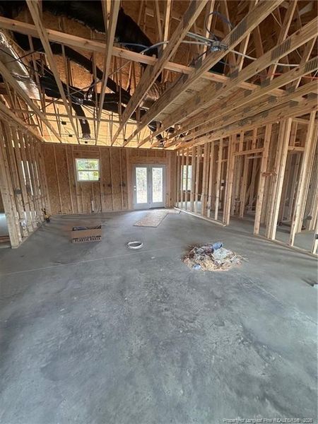 Photo 28