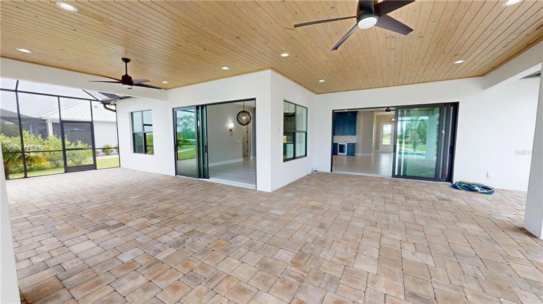 Image 51 of a home in .