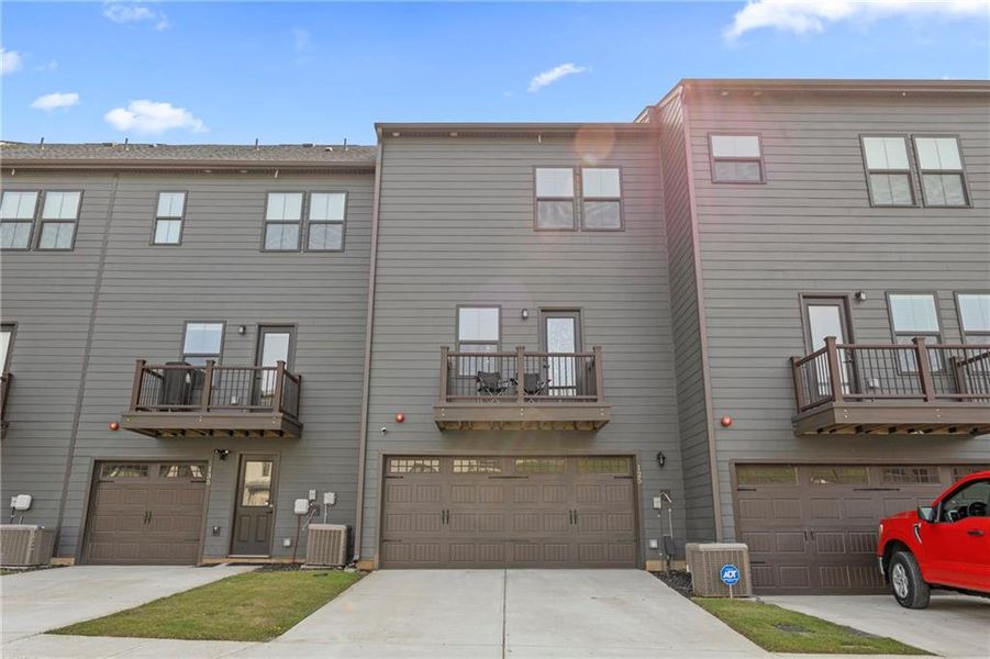 Image 20 of a home in .