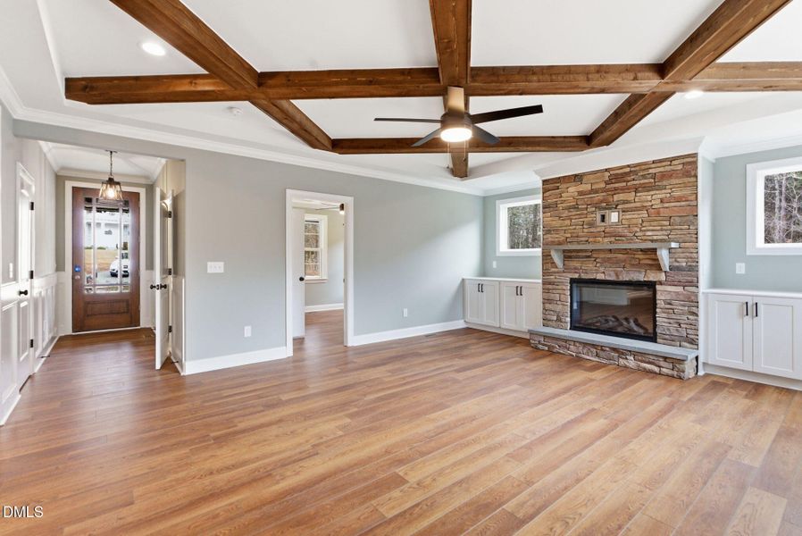 3649 Saxapahaw-Bethlehem Church Road-6