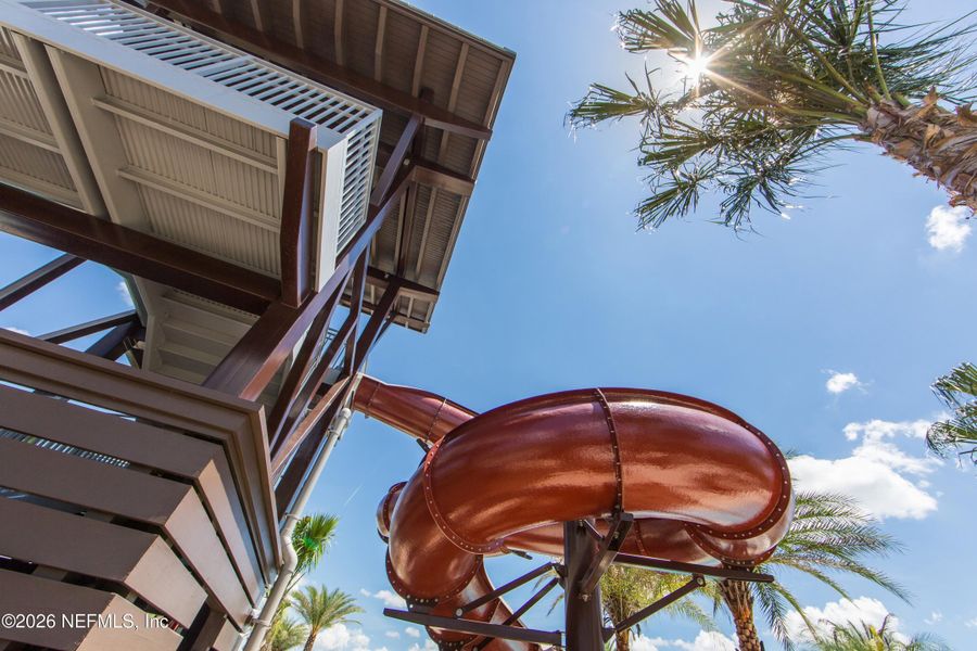 Image 67 of a home in .