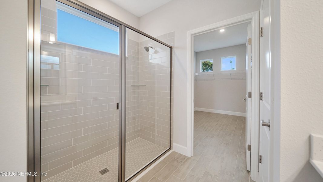 Image 36 of a home in . Image 36 of a home in .