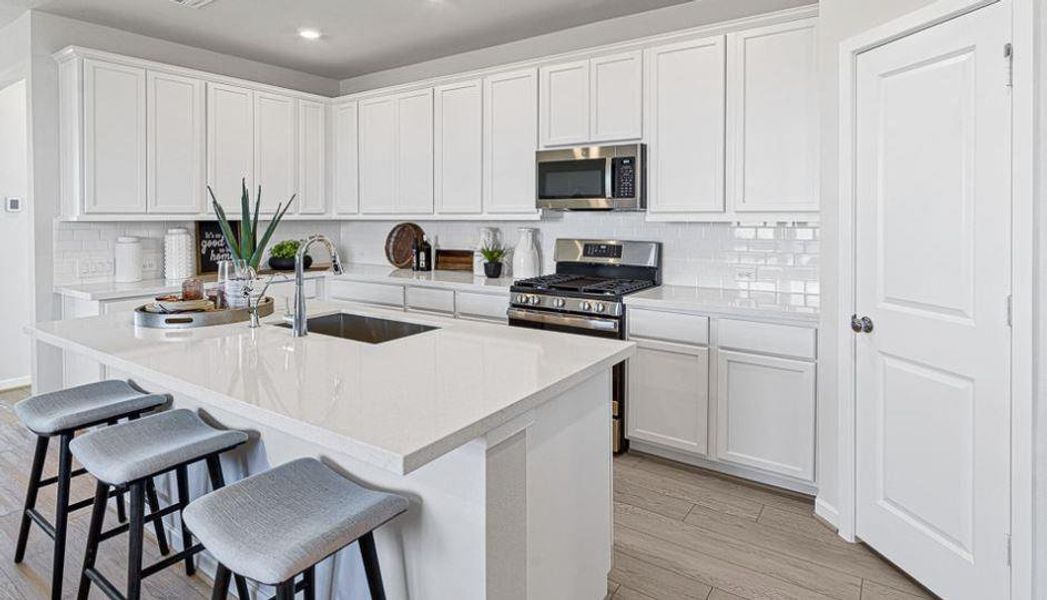 REPRESENTATIVE PHOTO