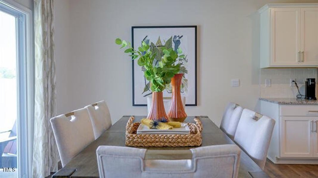 19-1007_Saddlebrook-15 19-1007_Saddlebrook-15