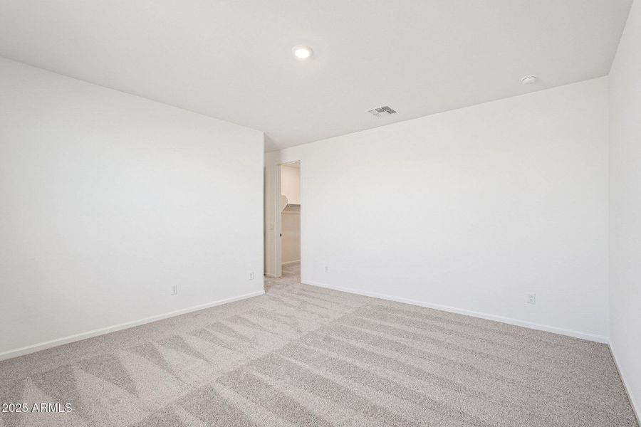 37-web-or-mls-W Bajada Rd-S2409-037 37-web-or-mls-W Bajada Rd-S2409-037