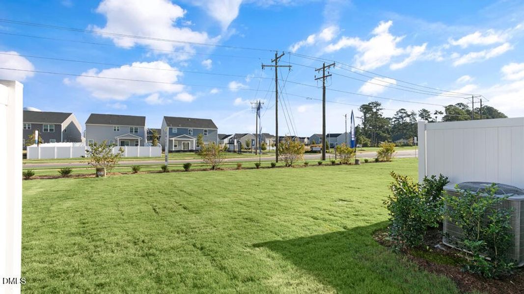 belle-grove-lot-101-005 belle-grove-lot-101-005