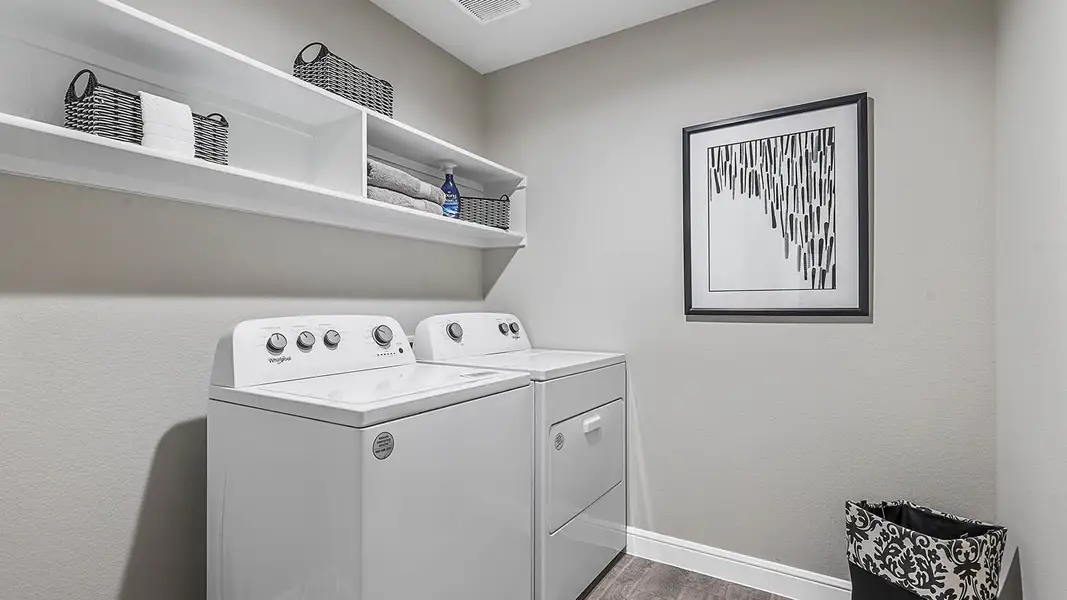 Image 35 of a home in Sandstone Estates. Image 35 of a home in Sandstone Estates.