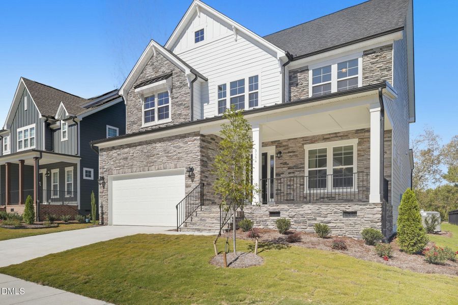 2-web-or-mls-002_DSC09474