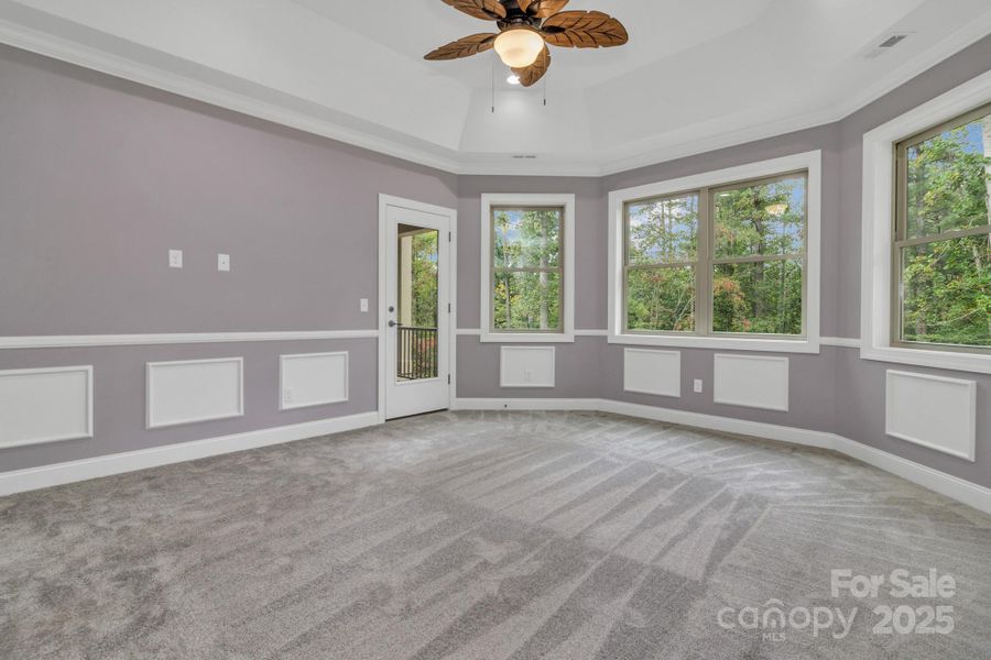 Spacious, unfurnished interior of a new home in , Mars Hill (Image 31). Spacious, unfurnished interior of a new home in , Mars Hill (Image 31).