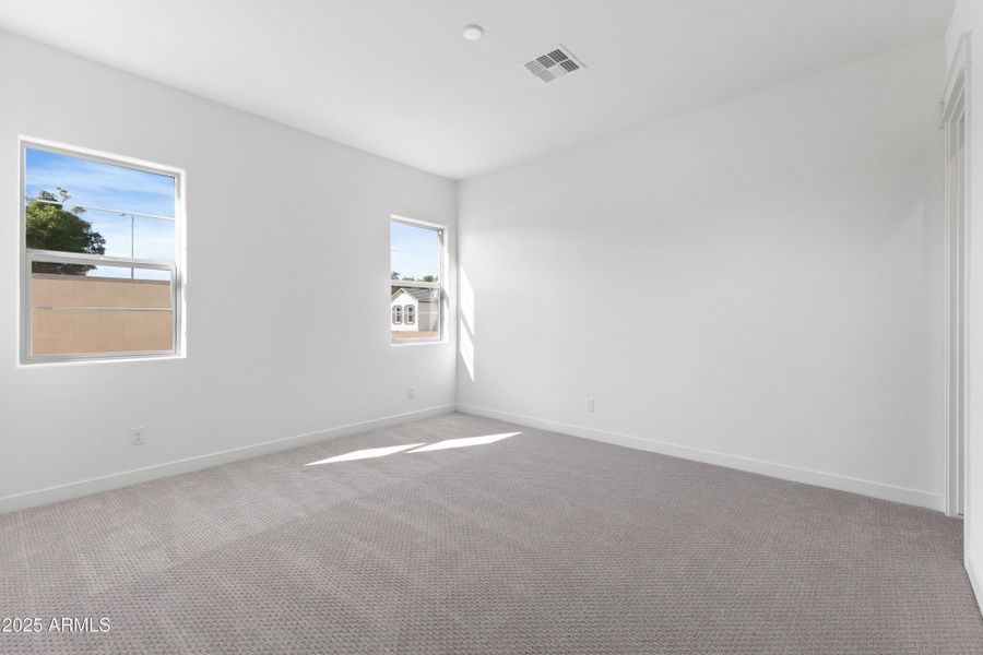 7577 W Evans-31 7577 W Evans-31