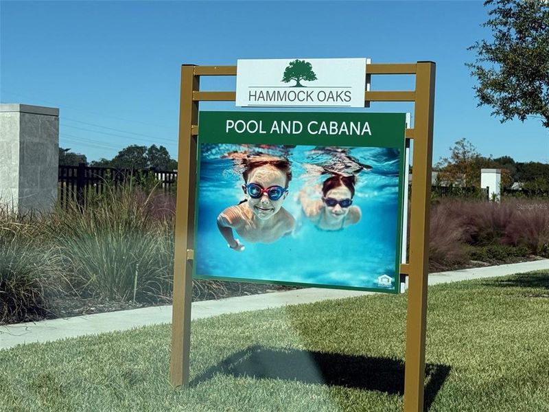 Community amenities in , Lady Lake (Image 17).