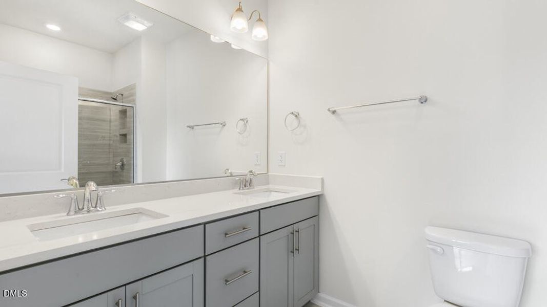 dr-horton-south-pinehurst-lot-25-025 dr-horton-south-pinehurst-lot-25-025