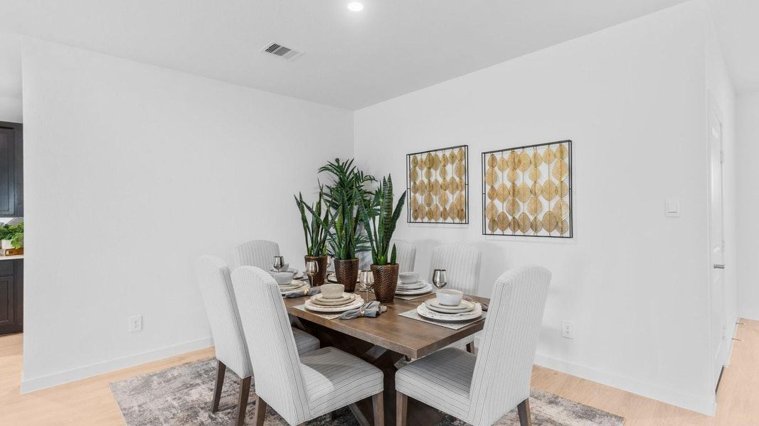 *Images and 3D tour are for illustration only and options may vary from home as built. *Images and 3D tour are for illustration only and options may vary from home as built.