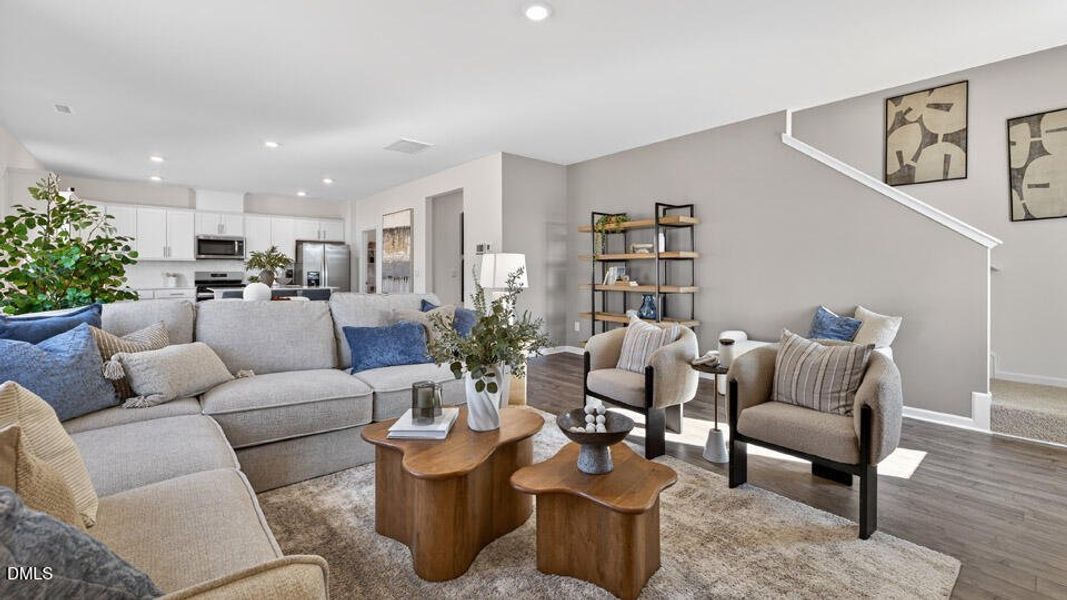 45 Tiger Eye Dr Clayton11