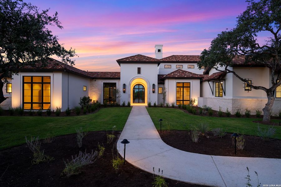 Community amenities in , Boerne (Image 16).