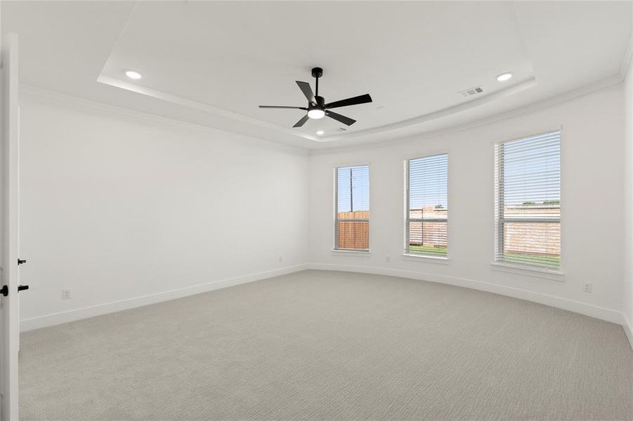 14. 15202 Reunion - Primary