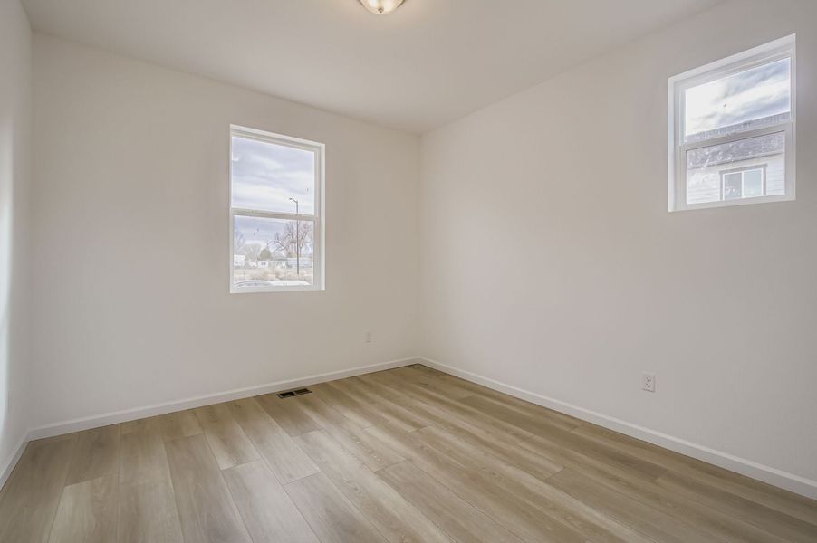 735 Nob Hill LN, Fort Collins, CO. - Slide 15 735 Nob Hill LN, Fort Collins, CO. - Slide 15