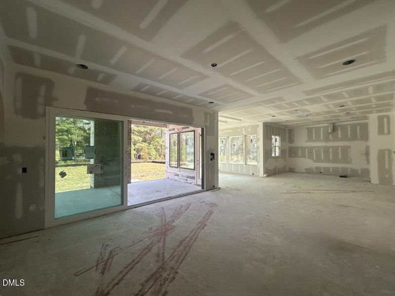 Photo Nov 15 2025, 2 15 26 PM (Medium)