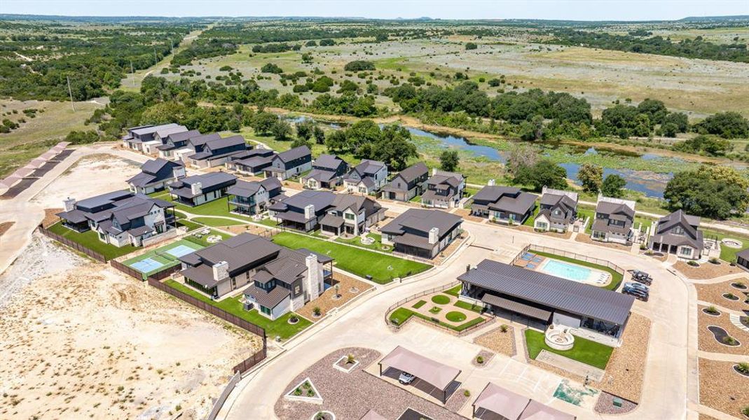 Image 39 of a home in . Image 39 of a home in .