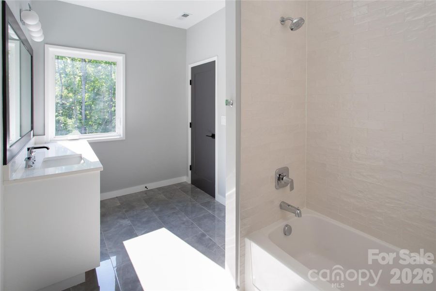 Image 35 of a home in .