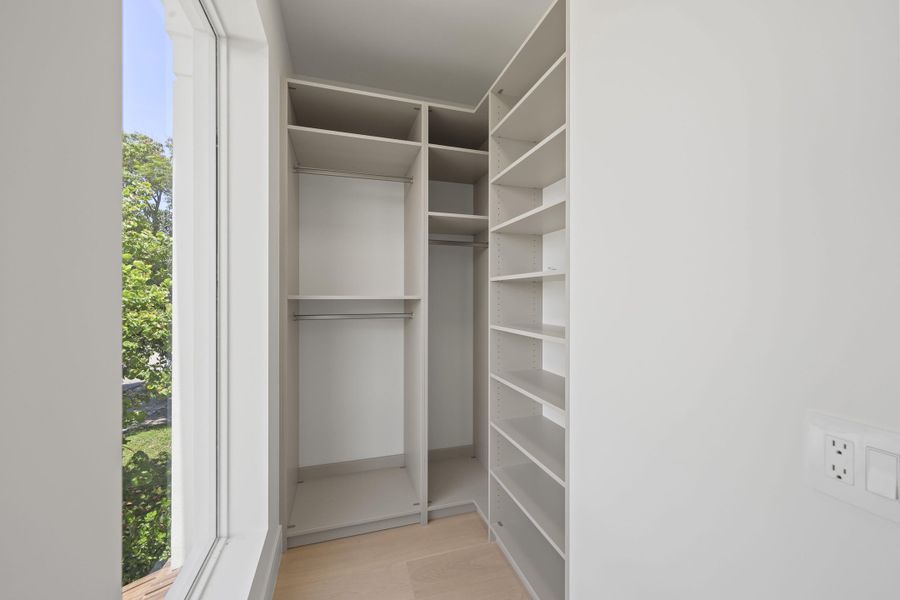 519 Southeast 4th Ave - 62.jpg-FULL