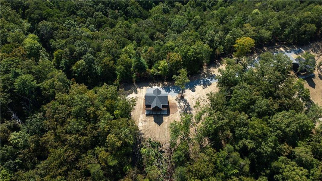 Image 48 of a home in .