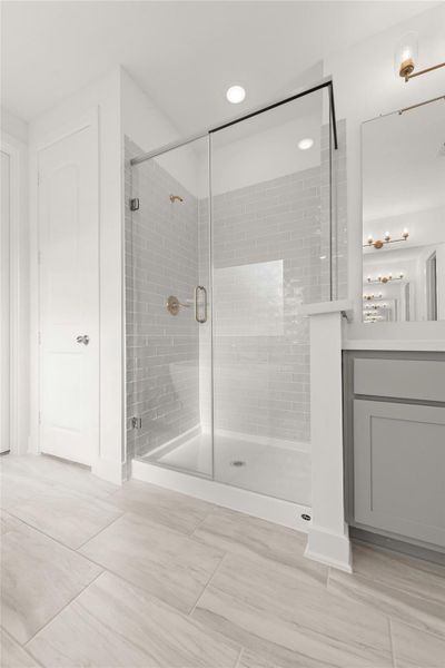 Image 19 of a home in Kresston.