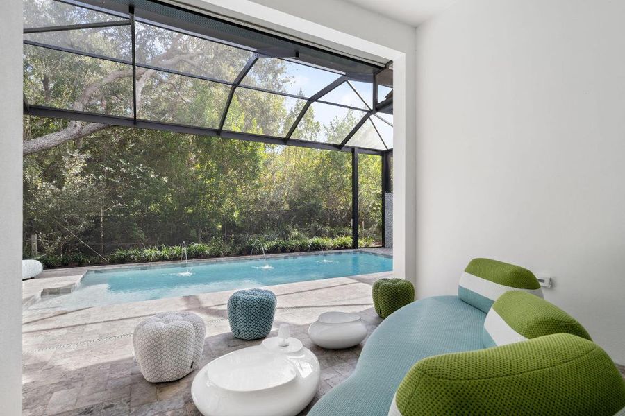 35-web-or-mls-1930_Frosted_Turquoise_Way