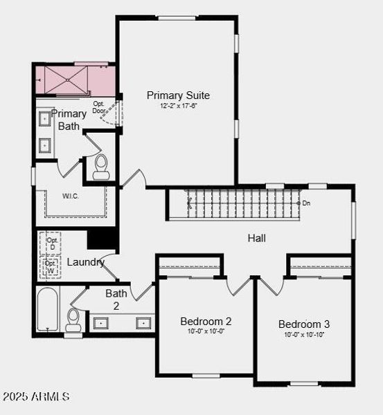 Screenshot 2025-05-01 101944