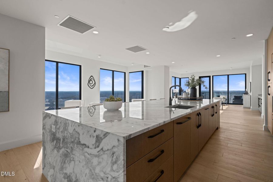 6-web-or-mls-untitled-25