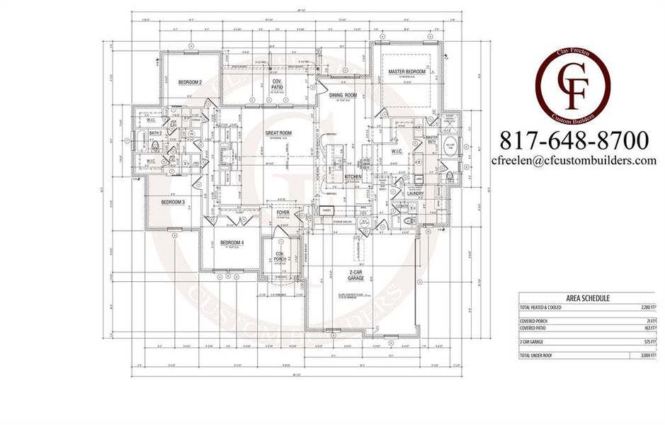 Image 1 of a home in . Image 1 of a home in .