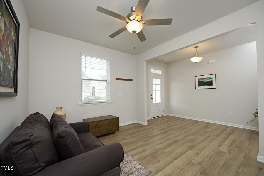 05FlexRoom 05FlexRoom