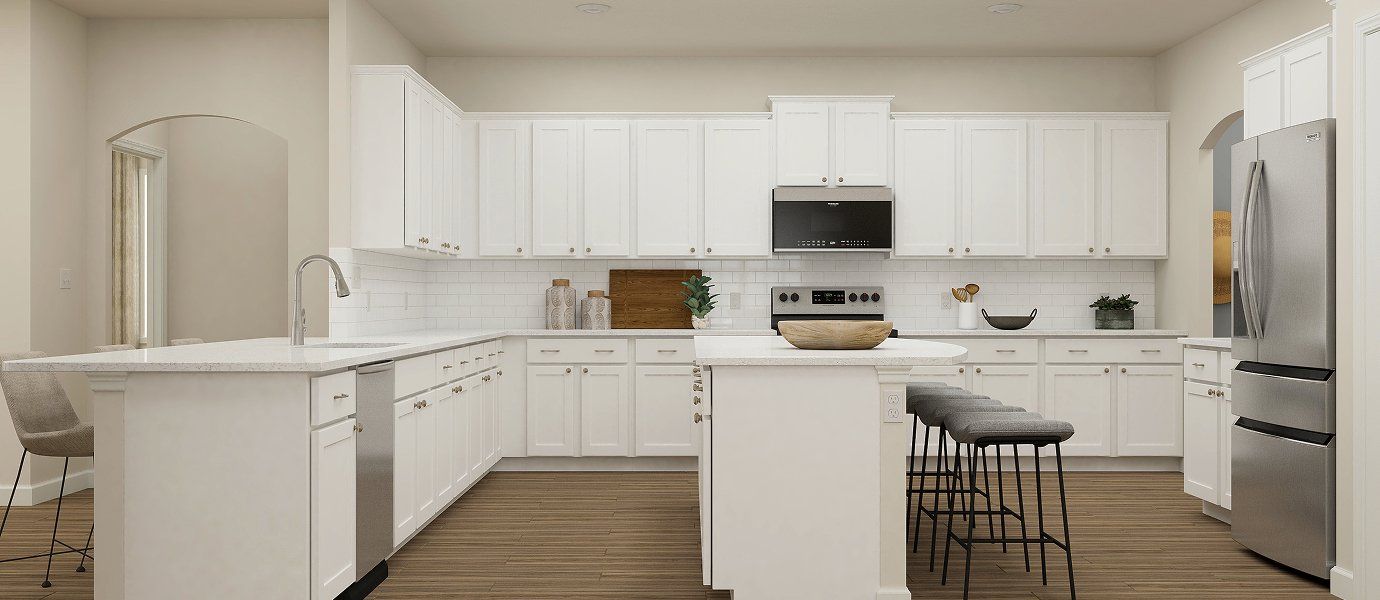 3515 Holden Kitchen 2of2 F1