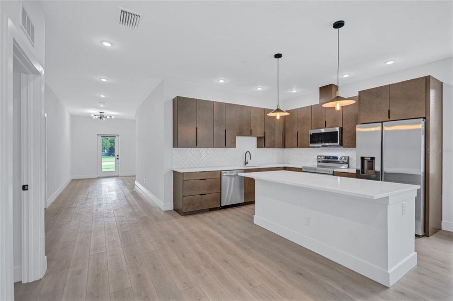 Image 29 of a home in . Image 29 of a home in .