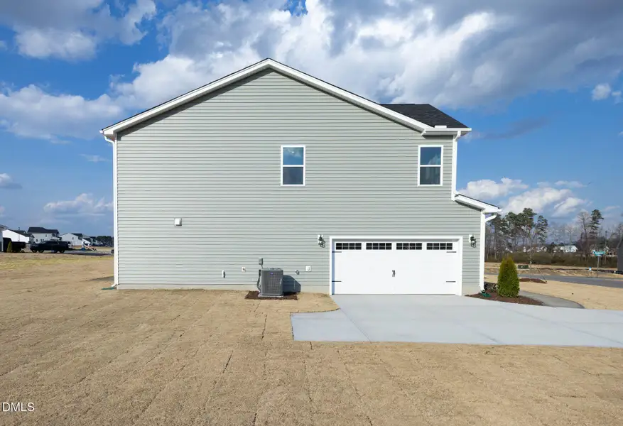 Riverfall_Lot36Exterior6