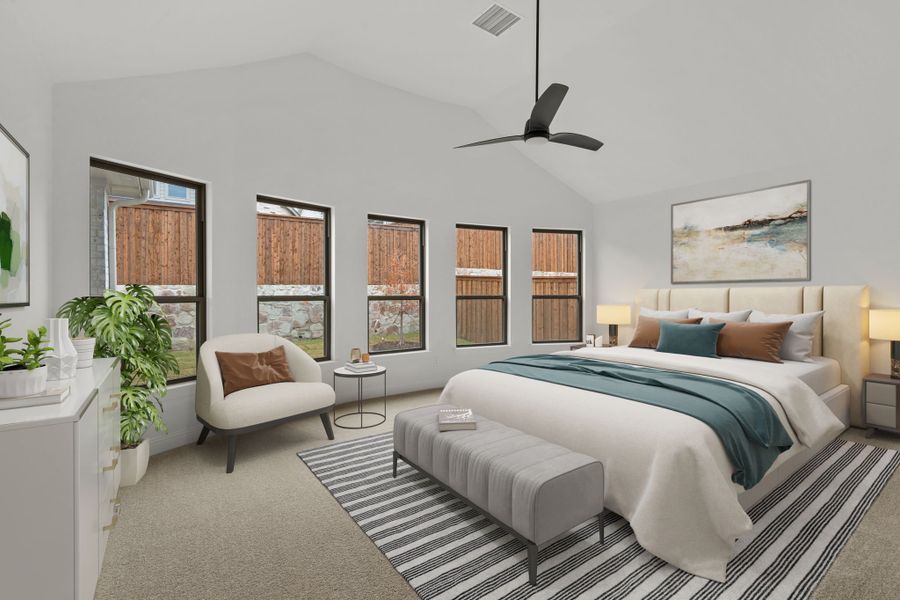 624 Dublin Drive, Celina, TX.  - Slide 17