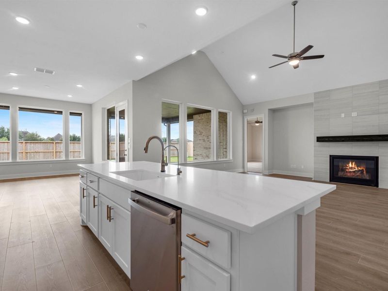 representative photo representative photo