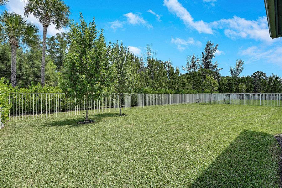 Image 29 of a home in .