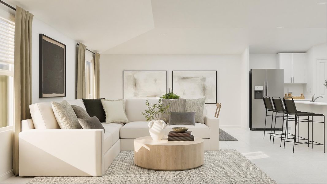 Florida Core N004 Dawn Electric Family 1of2 F1 Base9 Florida Core N004 Dawn Electric Family 1of2 F1 Base9